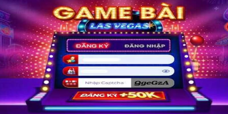 Hướng dẫn đăng ký 789club